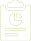 体育竞猜平台运营